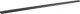 Vivitek Aluminum cable cover black, 2