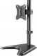 Manhattan Stojak biurkowy na monitor 17" - 27" (462037) 1