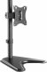 Manhattan Stojak biurkowy na monitor 17" - 27" (462037) 2