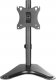 Manhattan Stojak biurkowy na monitor 17" - 27" (462037) 3