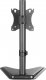 Manhattan Stojak biurkowy na monitor 17" - 27" (462037) 4