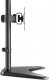 Manhattan Stojak biurkowy na monitor 17" - 27" (462037) 5