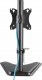 Manhattan Stojak biurkowy na monitor 17" - 27" (462037) 6