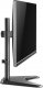 Manhattan Stojak biurkowy na monitor 17" - 27" (462037) 8