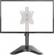 Manhattan Stojak biurkowy na monitor 17" - 27" (462037) 9