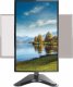 Manhattan Stojak biurkowy na monitor 17" - 27" (462037) 10