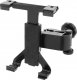 Uchwyt MaxLife  Maxlife Uchwyt Samochodowy Do Tabletu Mxth-01 Czarny 1