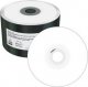 MediaRange MediaRange CD-R 200MB 50pcs vollflächig bedruckbar (Shrink) 2