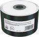 MediaRange MediaRange CD-R 200MB 50pcs vollflächig bedruckbar (Shrink) 3
