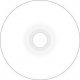MediaRange MediaRange CD-R 200MB 50pcs vollflächig bedruckbar (Shrink) 4