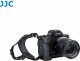 Statyw JJC Metalowy uchwyt grip HG-A7R4 do aparatów Sony A7R IV 7