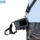 Statyw JJC Metalowy uchwyt grip HG-A7R4 do aparatów Sony A7R IV 9