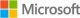 Microsoft Overwatch 2 - 500 2