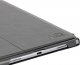 Etui na tablet Mobilis Mobilis RE.LIFE Case f. Lenovo Tab P11 2nd gen 11.5" Black 2