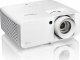Projektor Optoma ZK450 2