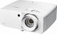 Projektor Optoma ZK450 1