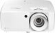 Projektor Optoma ZK450 5