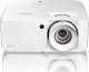 Projektor Optoma ZK450 6