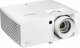 Projektor Optoma ZK450 7