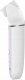 Depilator Panasonic Panasonic ES-EY30A 60 pęset(y) Fioletowy, Biały 3