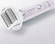 Depilator Panasonic Panasonic ES-EY30A 60 pęset(y) Fioletowy, Biały 5