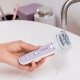 Depilator Panasonic Panasonic ES-EY30A 60 pęset(y) Fioletowy, Biały 9
