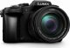 Aparat Panasonic Lumix DMC-G81 + 12-60 mm f/3.6-5.6 (DMC-G81MEG-K) 2