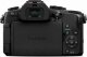 Aparat Panasonic Lumix DMC-G81 + 12-60 mm f/3.6-5.6 (DMC-G81MEG-K) 1