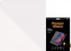PanzerGlass PanzerGlass Samsung Galaxy Tab S9 / S9 FE UWF 1
