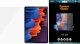 PanzerGlass PanzerGlass Samsung Galaxy Tab S9 / S9 FE UWF 11