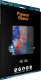 PanzerGlass PanzerGlass Samsung Galaxy Tab S9 / S9 FE UWF 12
