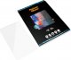 PanzerGlass PanzerGlass Samsung Galaxy Tab S9 / S9 FE UWF 13