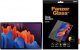 PanzerGlass PanzerGlass Samsung Galaxy Tab S9 / S9 FE UWF 16