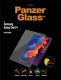 PanzerGlass PanzerGlass Samsung Galaxy Tab S9 / S9 FE UWF 18