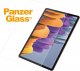 PanzerGlass PanzerGlass Samsung Galaxy Tab S9 / S9 FE UWF 19