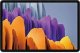PanzerGlass PanzerGlass Samsung Galaxy Tab S9 / S9 FE UWF 20