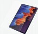 PanzerGlass PanzerGlass Samsung Galaxy Tab S9 / S9 FE UWF 2