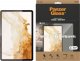 PanzerGlass PanzerGlass Samsung Galaxy Tab S9 / S9 FE UWF 22