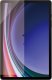 PanzerGlass PanzerGlass Samsung Galaxy Tab S9 / S9 FE UWF 23