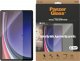 PanzerGlass PanzerGlass Samsung Galaxy Tab S9 / S9 FE UWF 24