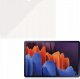 PanzerGlass PanzerGlass Samsung Galaxy Tab S9 / S9 FE UWF 3