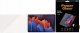 PanzerGlass PanzerGlass Samsung Galaxy Tab S9 / S9 FE UWF 4