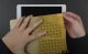 PanzerGlass PanzerGlass Samsung Galaxy Tab S9 / S9 FE UWF 6