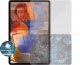PanzerGlass PanzerGlass Samsung Galaxy Tab S9 / S9 FE UWF 8