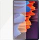 PanzerGlass PanzerGlass Samsung Galaxy Tab S9 / S9 FE UWF 9