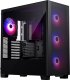 Obudowa Phanteks XT Pro Ultra ARGB (PH-XT523P1_DBK01) 1