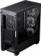 Obudowa Phanteks XT Pro Ultra ARGB (PH-XT523P1_DBK01) 3