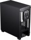 Obudowa Phanteks XT Pro Ultra ARGB (PH-XT523P1_DBK01) 4