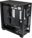 Obudowa Phanteks XT Pro Ultra ARGB (PH-XT523P1_DBK01) 5