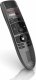 Mikrofon Philips Philips SpeechMike Premium Mikrofon USB do nagrywania głosu 1
